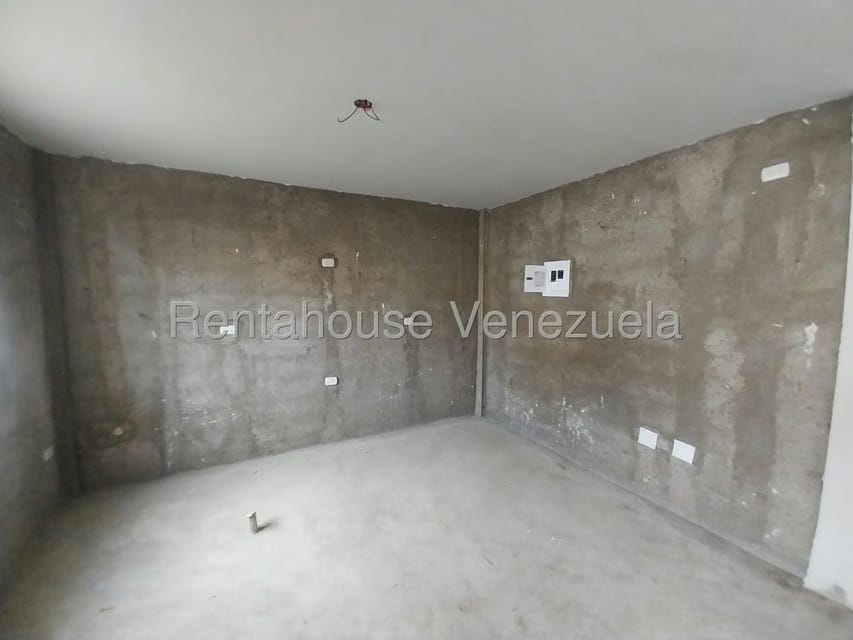 Casa (Duplex) en Venta en Sector Independencia, Falcon - 3