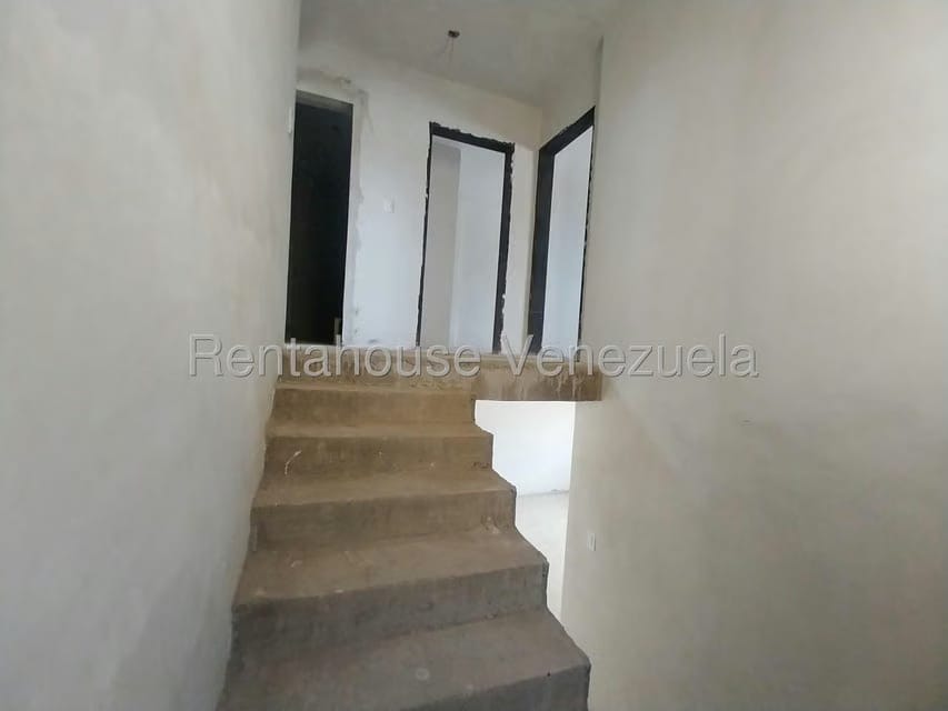 Casa (Duplex) en Venta en Sector Independencia, Falcon - 5