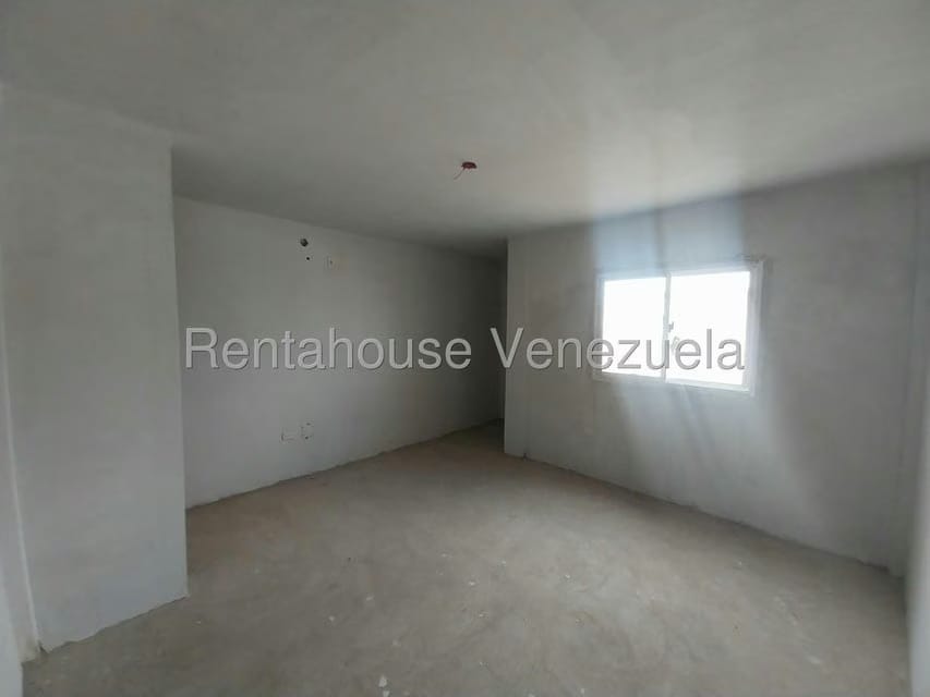 Casa (Duplex) en Venta en Sector Independencia, Falcon - 6