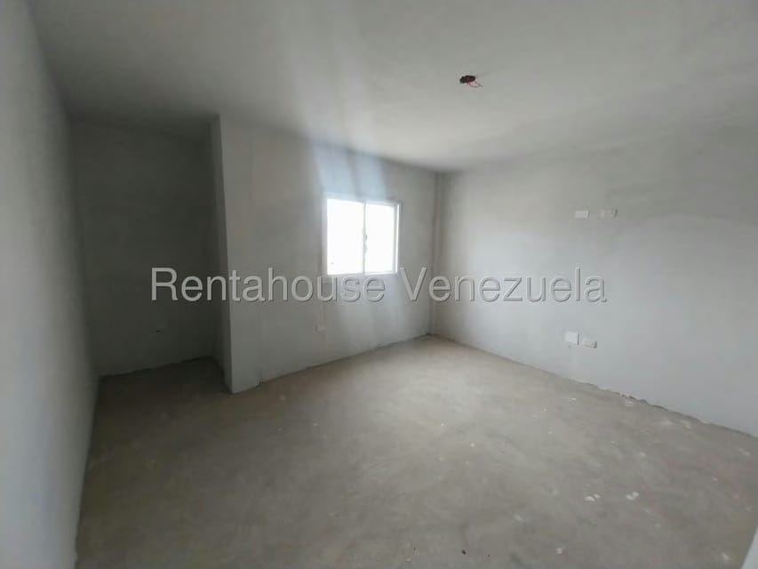 Casa (Duplex) en Venta en Sector Independencia, Falcon - 7