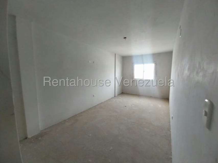 Casa (Duplex) en Venta en Sector Independencia, Falcon - 8