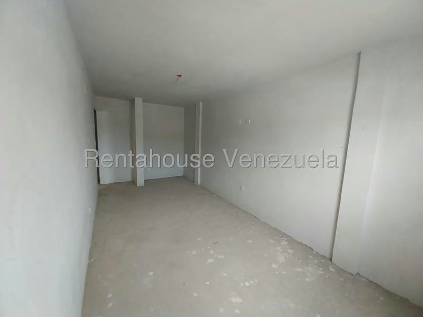 Casa (Duplex) en Venta en Sector Independencia, Falcon - 9