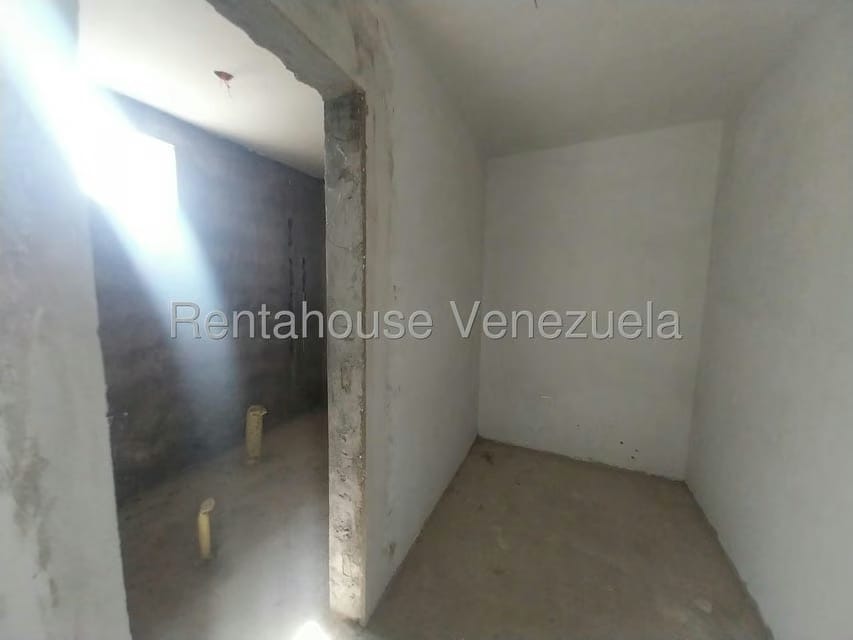 Casa (Duplex) en Venta en Sector Independencia, Falcon - 10