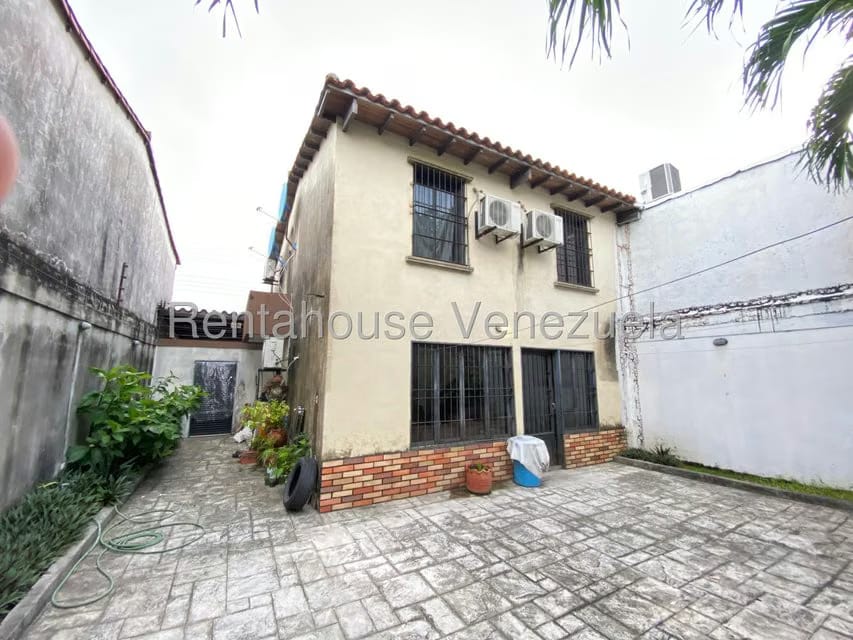 Casa (Duplex) en Venta en Altos de la Galera, Portuguesa - 17