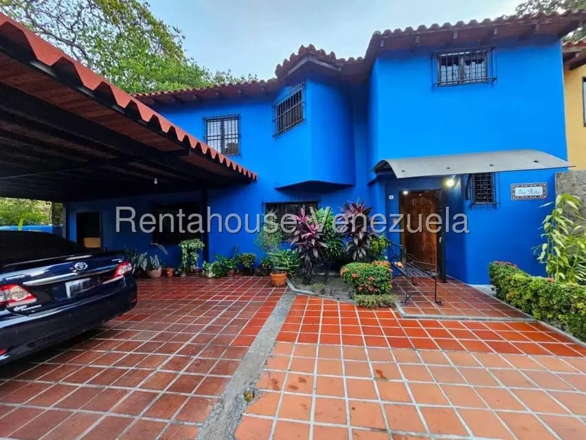 Casa (Duplex) en Venta en Las Delicias, Aragua - 47