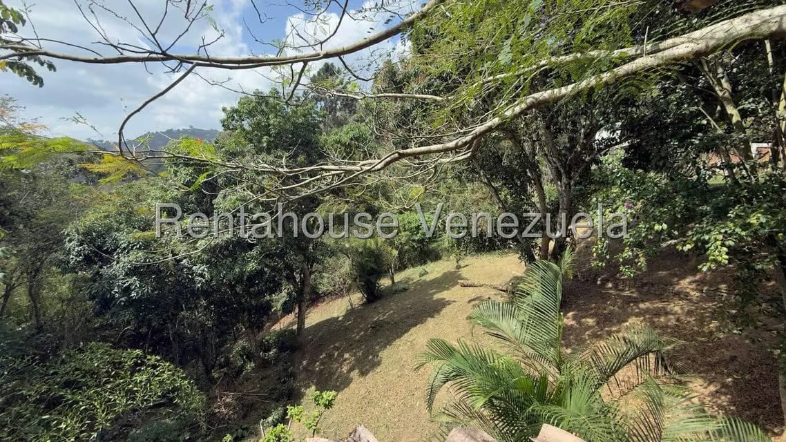 Casa (1 Nivel) en Venta en Oripoto, Distrito Metropolitano - 14