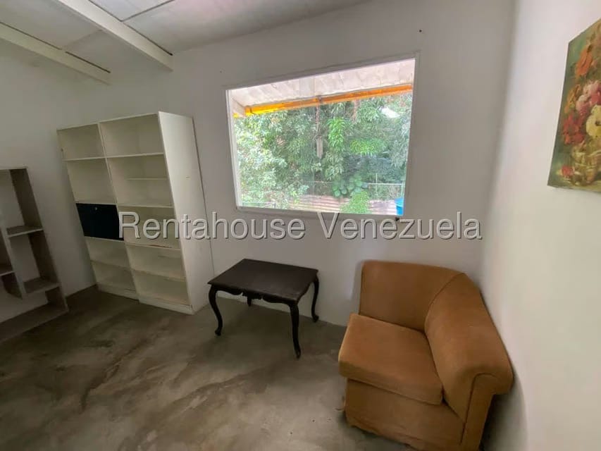 Casa (1 Nivel) en Venta en Oripoto, Distrito Metropolitano - 55