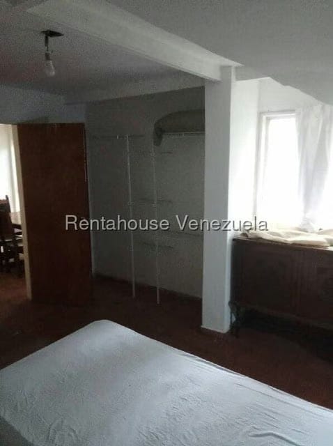 Casa (1 Nivel) en Venta en Oripoto, Distrito Metropolitano - 58