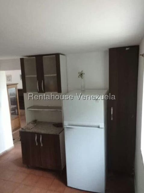 Casa (1 Nivel) en Venta en Oripoto, Distrito Metropolitano - 59