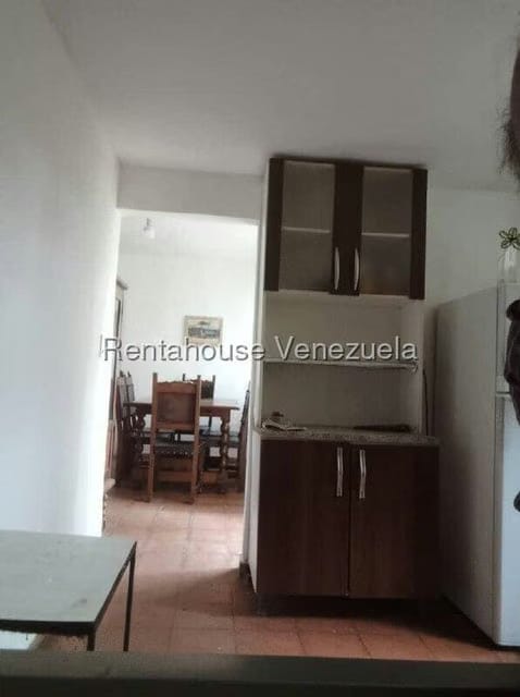 Casa (1 Nivel) en Venta en Oripoto, Distrito Metropolitano - 61