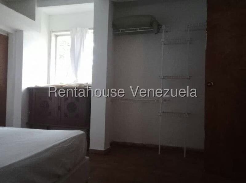 Casa (1 Nivel) en Venta en Oripoto, Distrito Metropolitano - 63