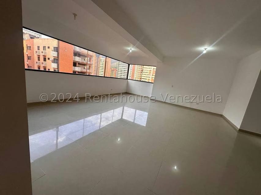 Apartamento (1 Nivel) en Venta en La Trigaleña, Carabobo - 11