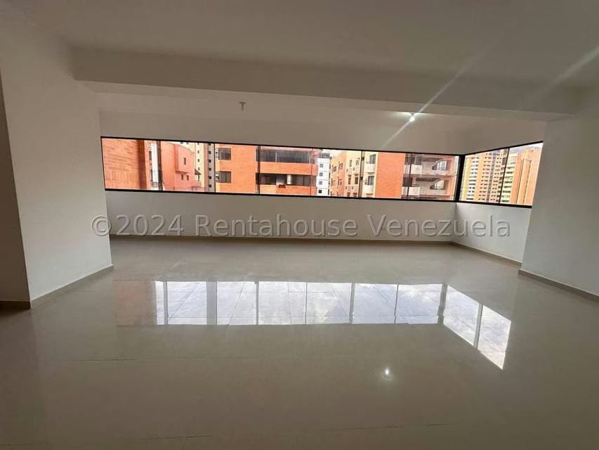 Apartamento (1 Nivel) en Venta en La Trigaleña, Carabobo - 12