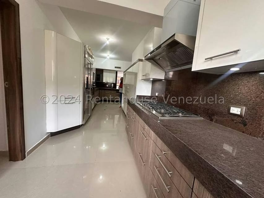 Apartamento (1 Nivel) en Venta en La Trigaleña, Carabobo - 15