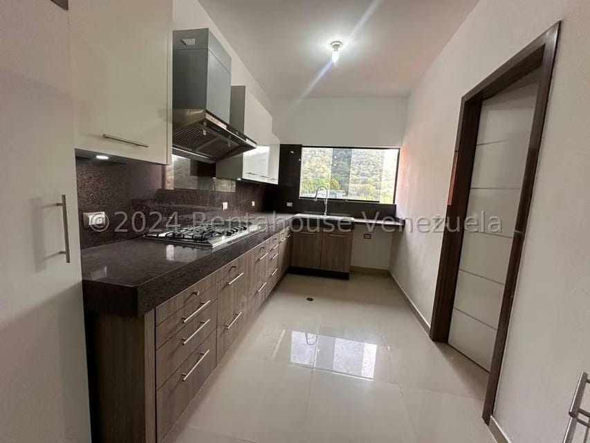 Apartamento (1 Nivel) en Venta en La Trigaleña, Carabobo - 16