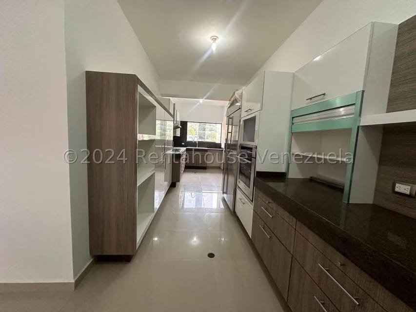 Apartamento (1 Nivel) en Venta en La Trigaleña, Carabobo - 17