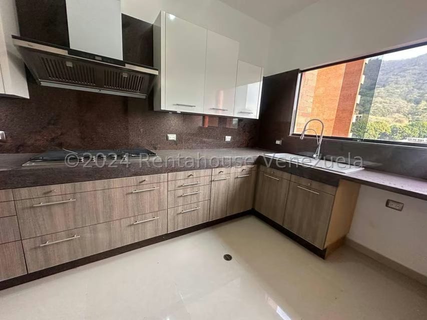 Apartamento (1 Nivel) en Venta en La Trigaleña, Carabobo - 19