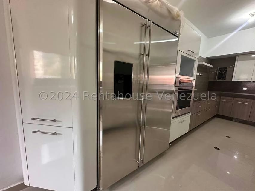 Apartamento (1 Nivel) en Venta en La Trigaleña, Carabobo - 20