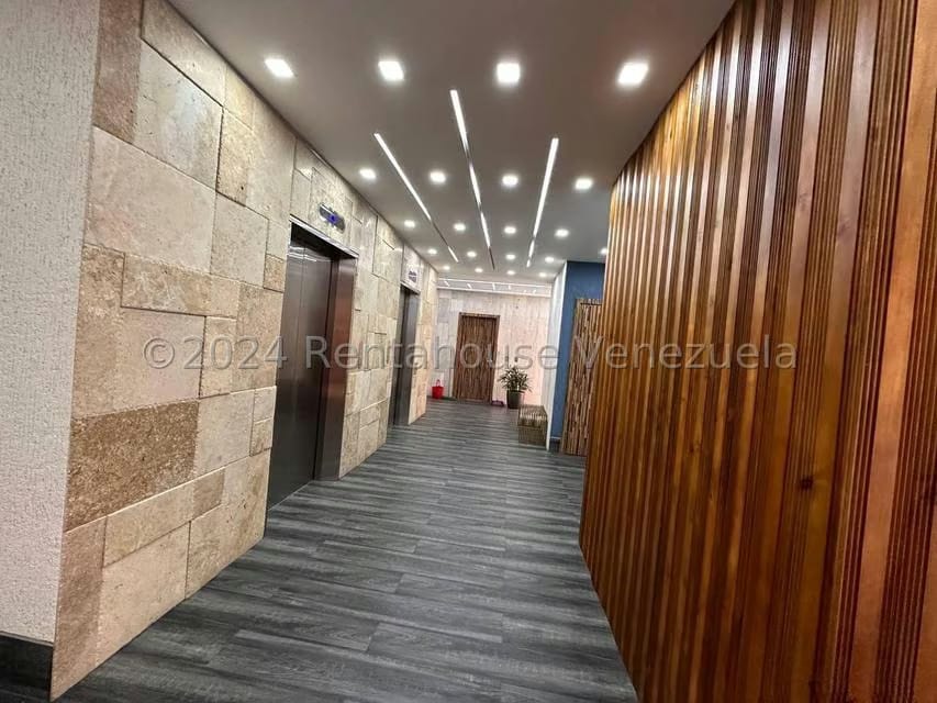Apartamento (1 Nivel) en Venta en La Trigaleña, Carabobo - 3