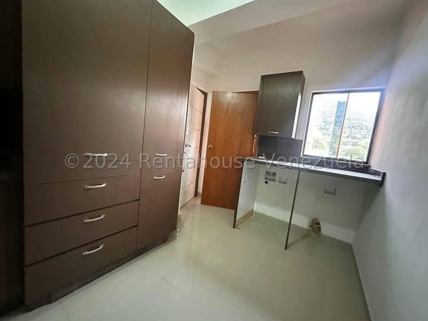 Apartamento (1 Nivel) en Venta en La Trigaleña, Carabobo - 23