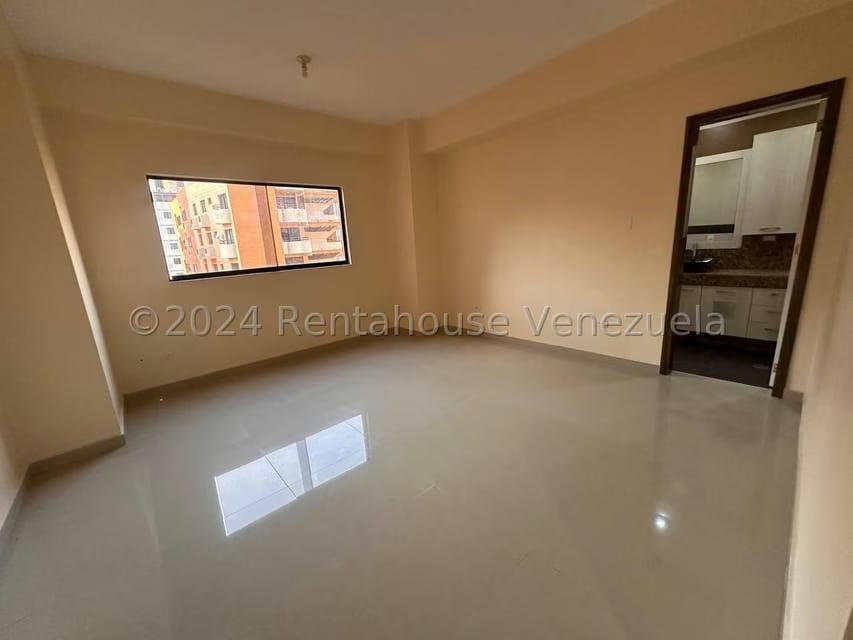 Apartamento (1 Nivel) en Venta en La Trigaleña, Carabobo - 25