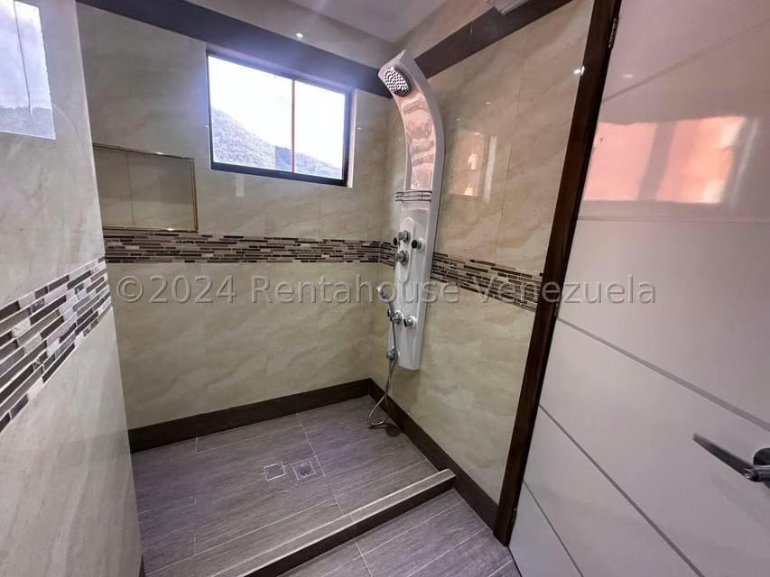 Apartamento (1 Nivel) en Venta en La Trigaleña, Carabobo - 29