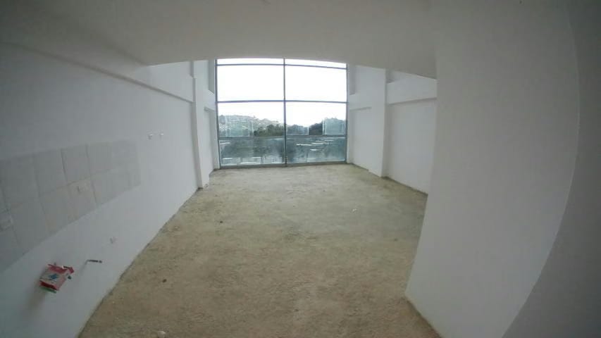 Apartamento (Duplex) en Venta en La Boyera, Distrito Metropolitano - 3