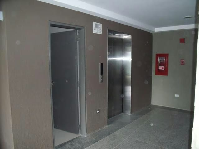 Apartamento (Duplex) en Venta en La Boyera, Distrito Metropolitano - 9