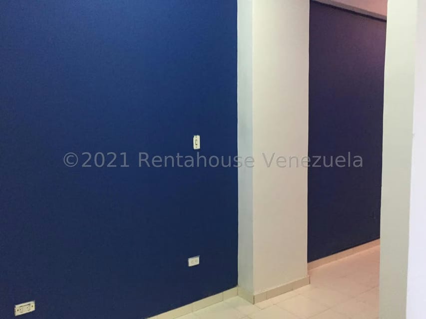 Comercial (Oficina) en Alquiler en Playa el Angel, Nueva Esparta - 11