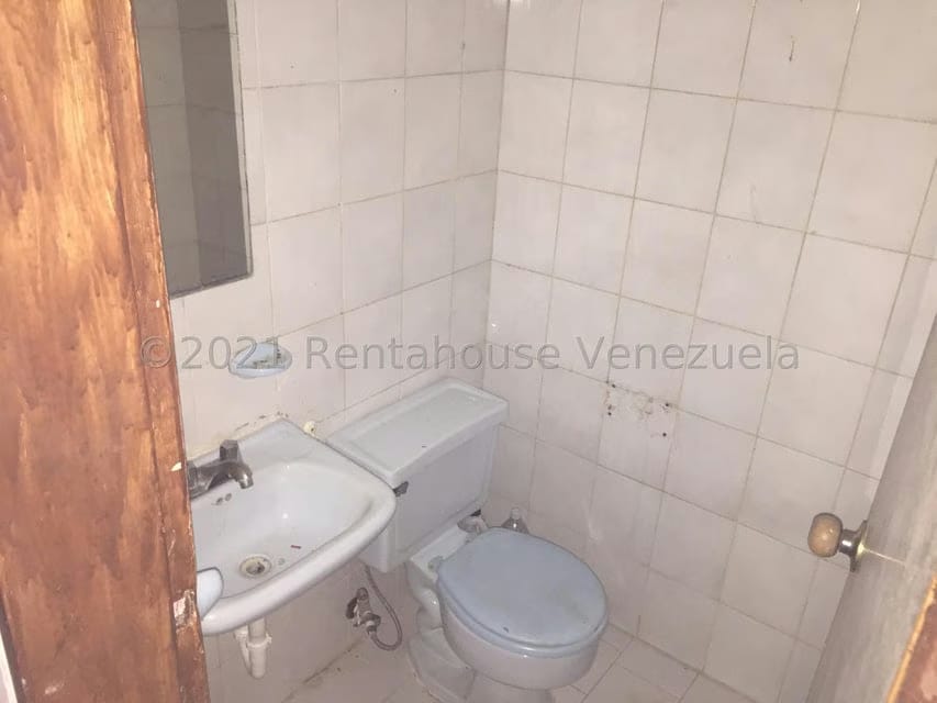 Comercial (Oficina) en Alquiler en Playa el Angel, Nueva Esparta - 12