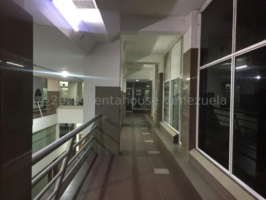 Comercial (Oficina) en Alquiler en Playa el Angel, Nueva Esparta - 14
