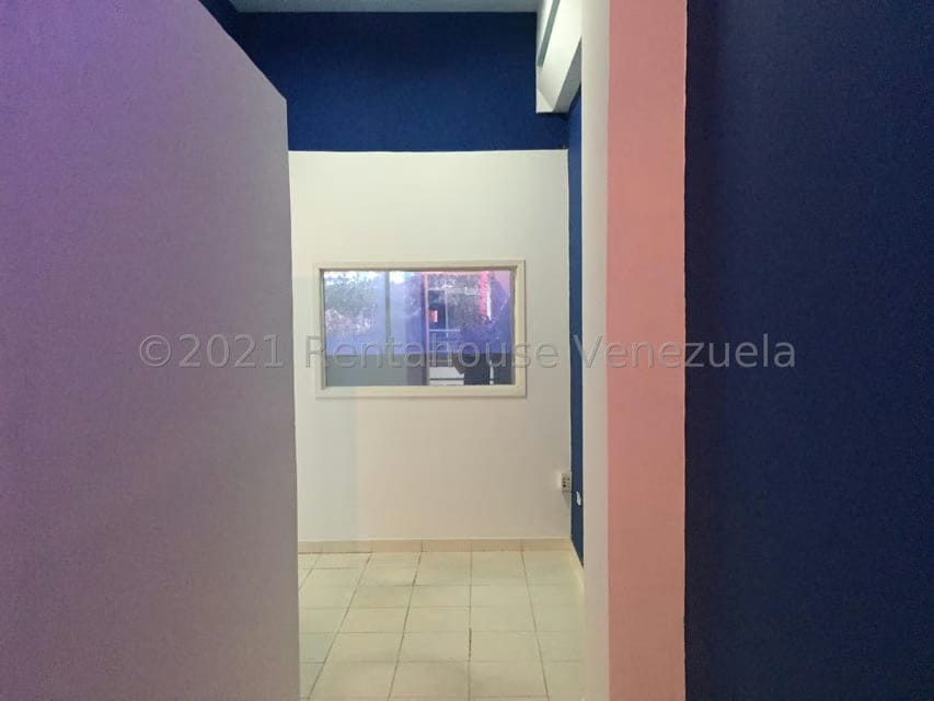 Comercial (Oficina) en Alquiler en Playa el Angel, Nueva Esparta - 4