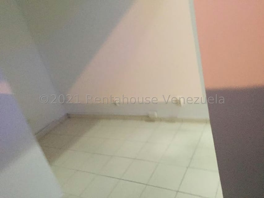 Comercial (Oficina) en Alquiler en Playa el Angel, Nueva Esparta - 6