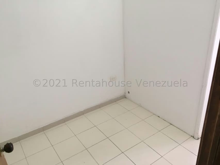 Comercial (Oficina) en Alquiler en Playa el Angel, Nueva Esparta - 7