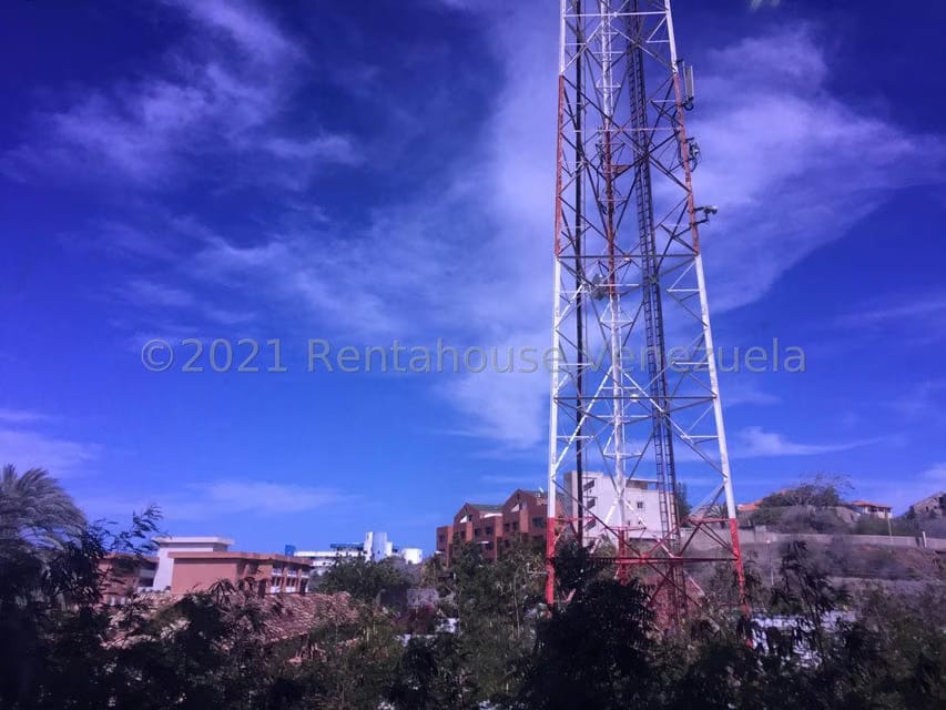Comercial (Oficina) en Alquiler en Playa el Angel, Nueva Esparta - 9