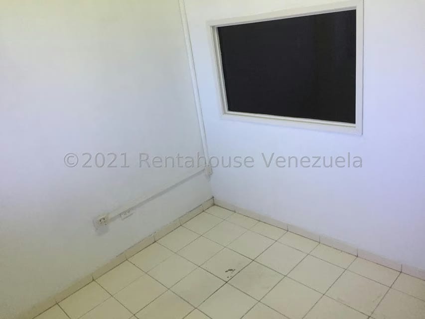Comercial (Oficina) en Alquiler en Playa el Angel, Nueva Esparta - 10