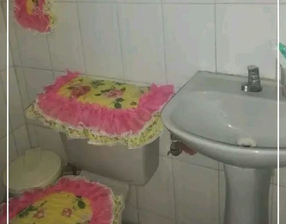 Venta Apartamento Piso 1-Sector 2, Caña de Azúcar - 5