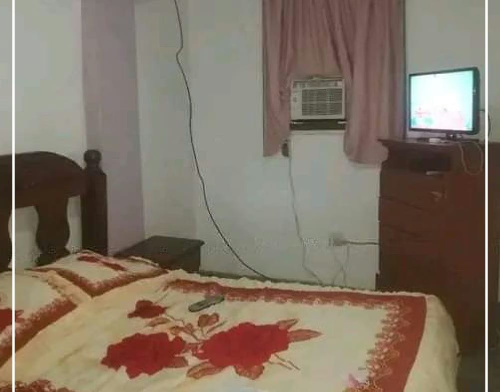 Venta Apartamento Piso 1-Sector 2, Caña de Azúcar - 6