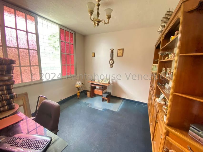 Casa (Multipes Niveles) en Venta en El Marques, Distrito Metropolitano - 20