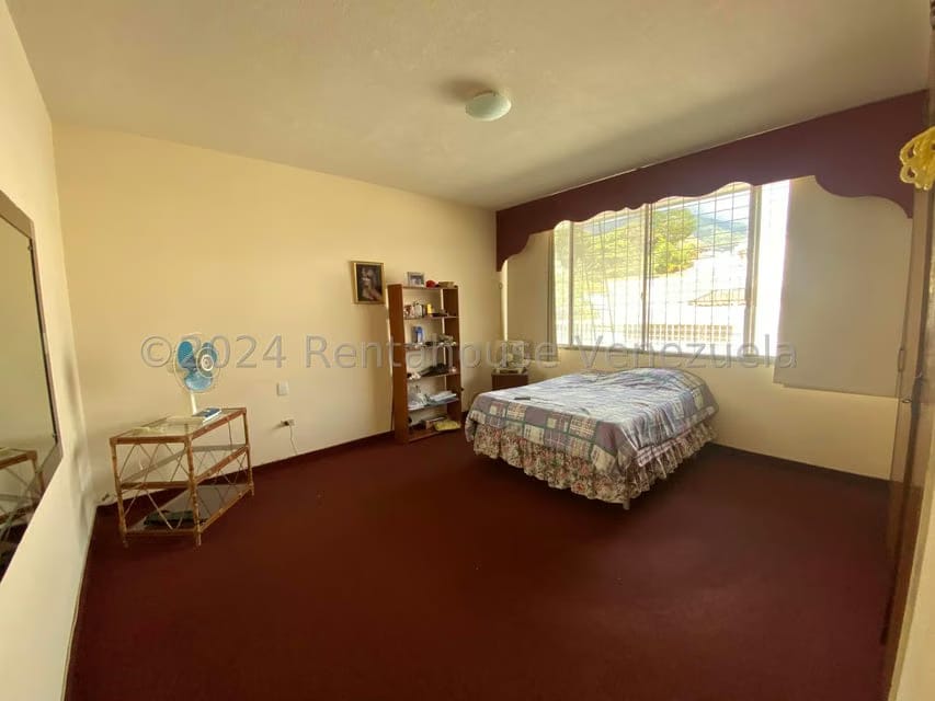Casa (Multipes Niveles) en Venta en El Marques, Distrito Metropolitano - 44