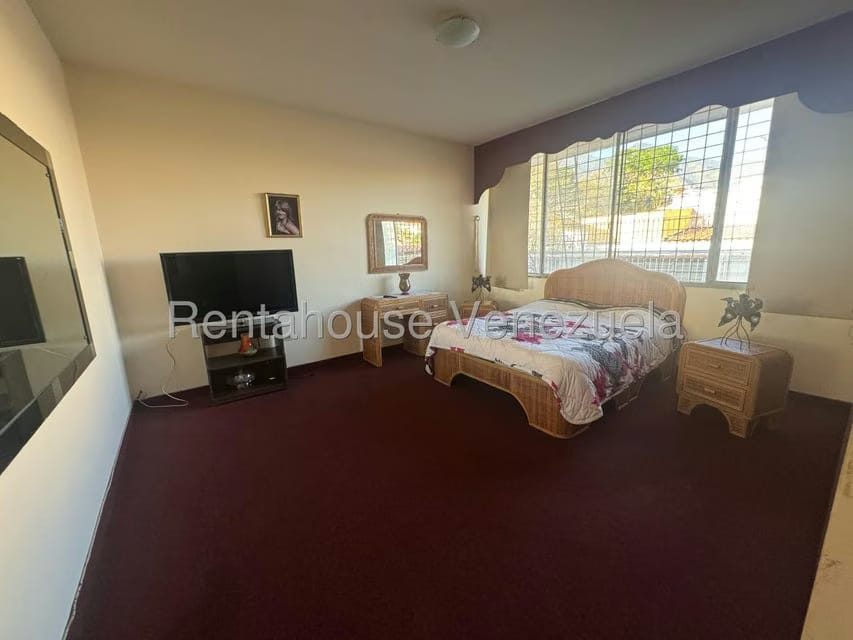 Casa (Multipes Niveles) en Venta en El Marques, Distrito Metropolitano - 45