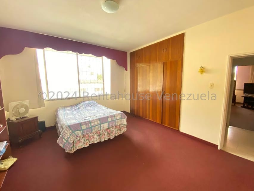 Casa (Multipes Niveles) en Venta en El Marques, Distrito Metropolitano - 46