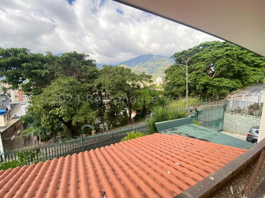 Casa (Multipes Niveles) en Venta en El Marques, Distrito Metropolitano - 49