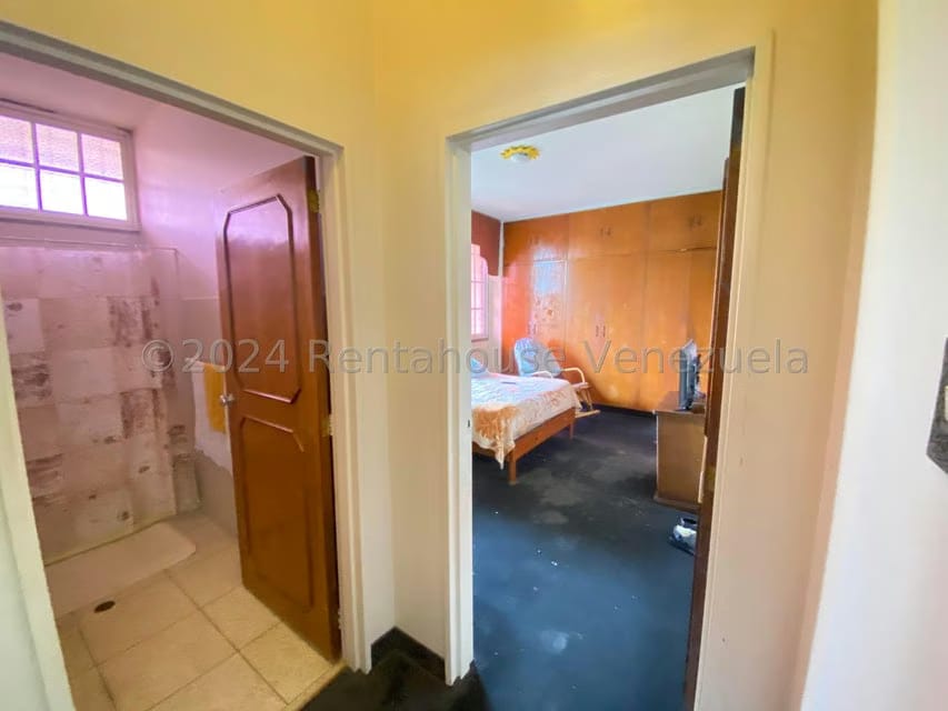 Casa (Multipes Niveles) en Venta en El Marques, Distrito Metropolitano - 51