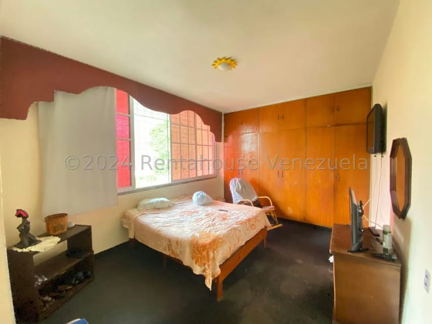Casa (Multipes Niveles) en Venta en El Marques, Distrito Metropolitano - 52