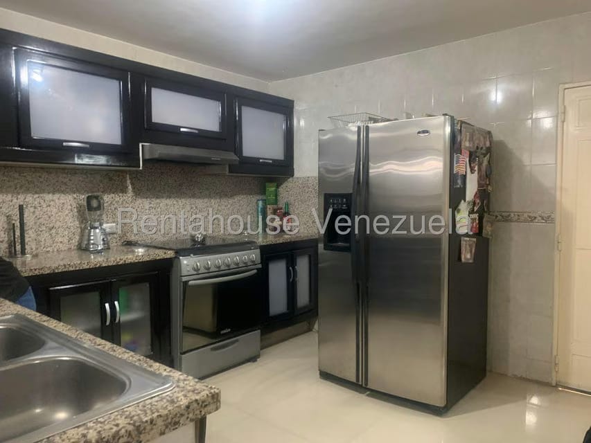Townhouse (1 Nivel) en Alquiler en Campo Elias, Zulia - 17