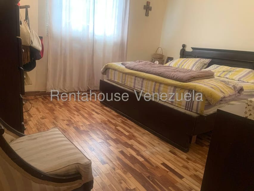 Townhouse (1 Nivel) en Alquiler en Campo Elias, Zulia - 7