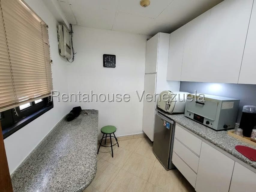 Negocios y Empresas (Medicina y Salud) en Venta en Sabana Grande, Distrito Metropolitano - 20