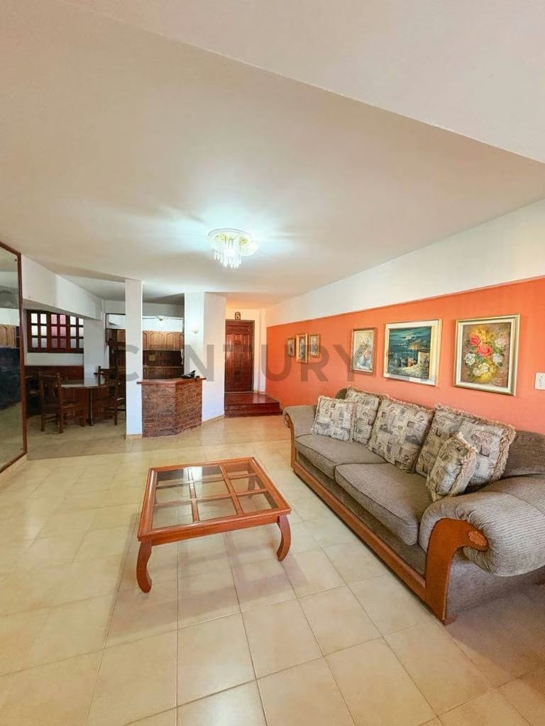 en venta apartamento con excelente ubicacion - 2