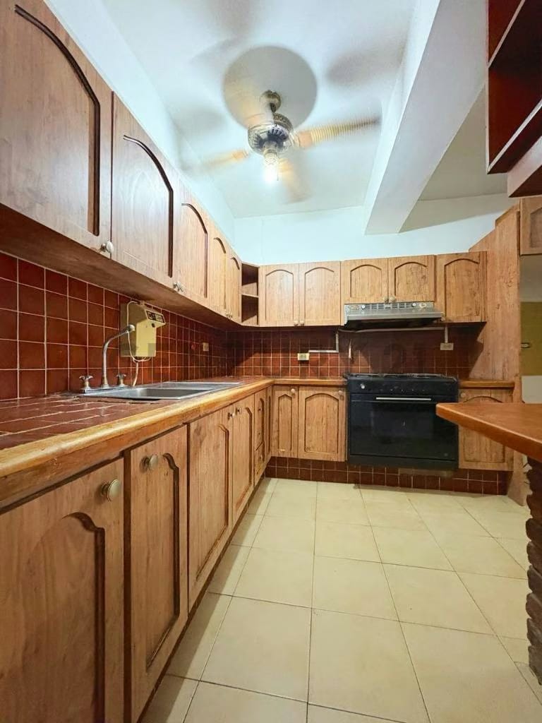 en venta apartamento con excelente ubicacion - 4